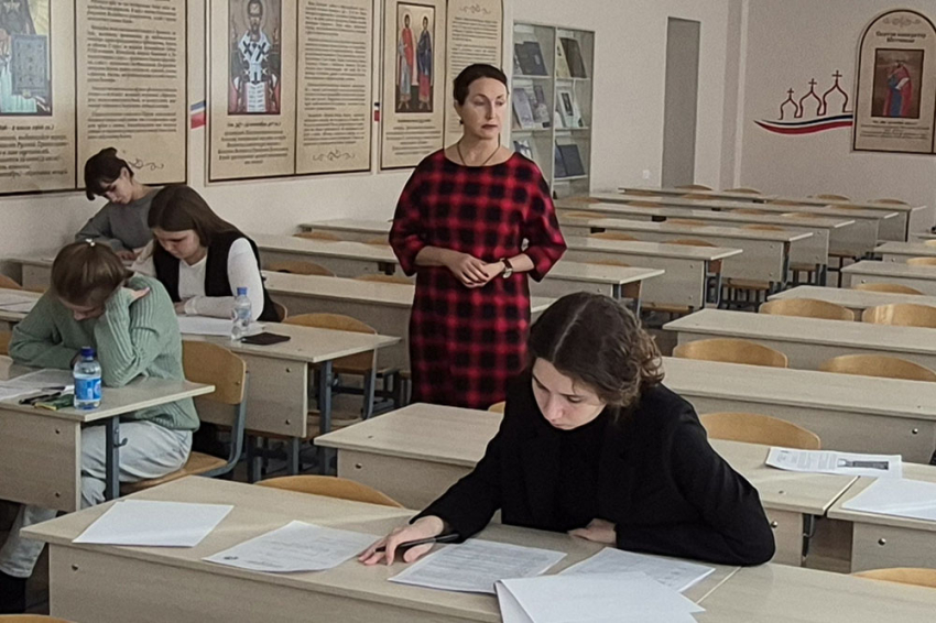 Всероссийская Толстовская олимпиада школьников по праву прошла в НИУ «БелГУ» События НИУ «БелГУ» всероссийская толстовская олимпиада школьников по праву прошла в ниу «белгу»