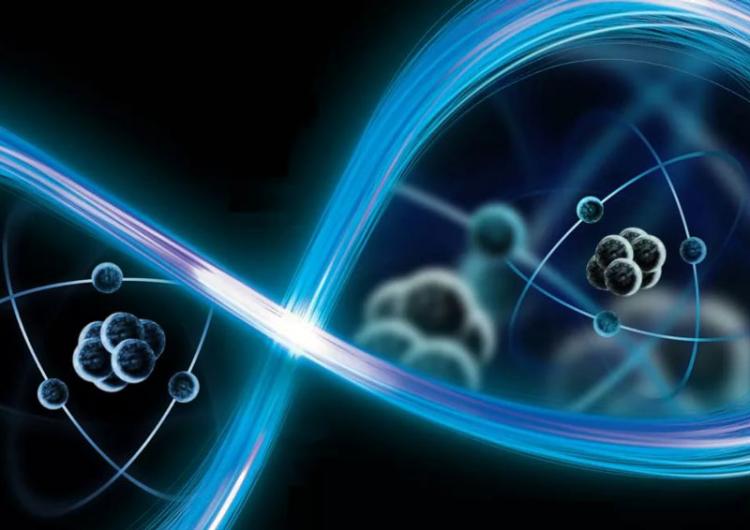 События НИУ «БелГУ» победы молодых исследователей