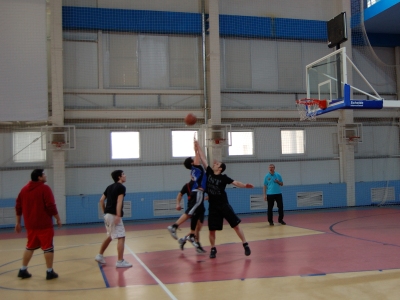 События НИУ «БелГУ» победная поступь китая