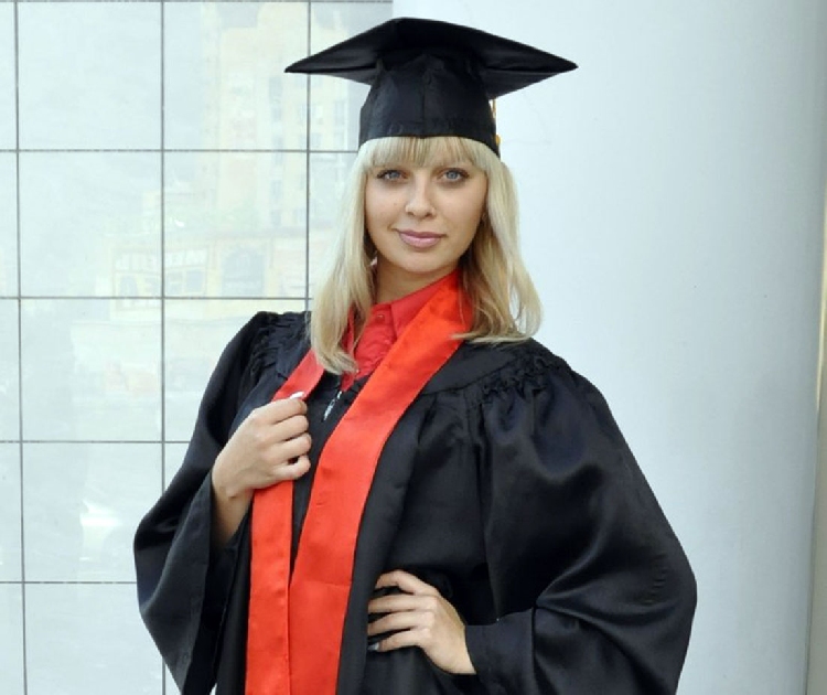 События НИУ «БелГУ» победа в конкурсе имени знаменитого лирика