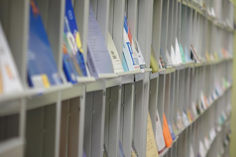 События НИУ «БелГУ» в ниу "белгу" продолжается сбор заявок на издание монографий 