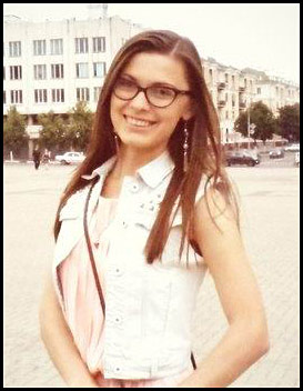 Помним и скорбим... Объявления НИУ «БелГУ» помним и скорбим...