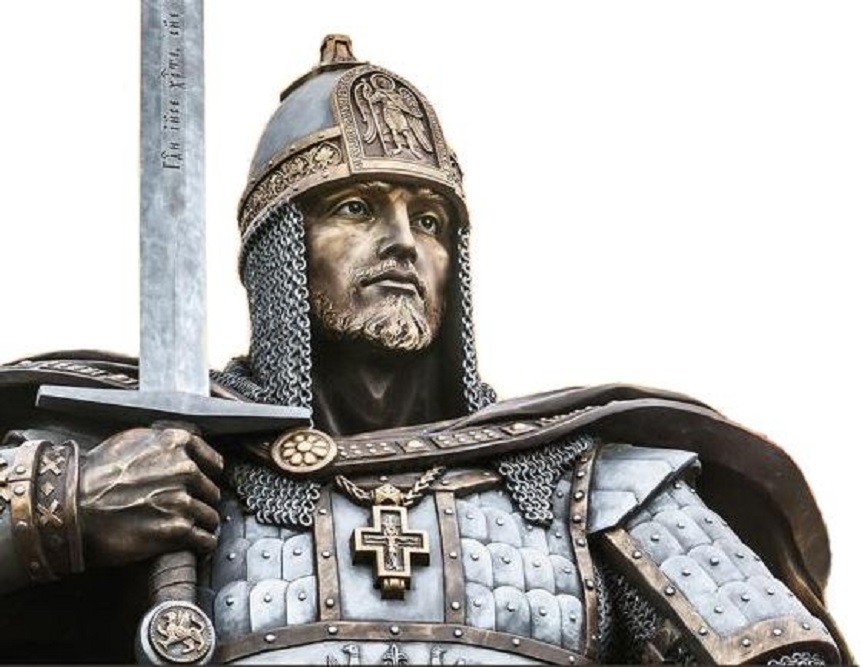 Работы студентов НИУ «БелГУ» вошли в краеведческий сборник