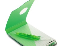 Принято новое Положение о студенческом Совете вуза