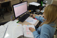 Организация практики студентов будет осуществляться по новым требованиям