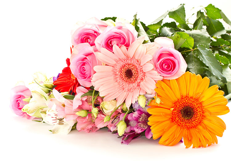 Поздравления НИУ «БелГУ» Коллектив БелГУ поздравляет с юбилеем Татьяну Ростиславовну Бакиеву