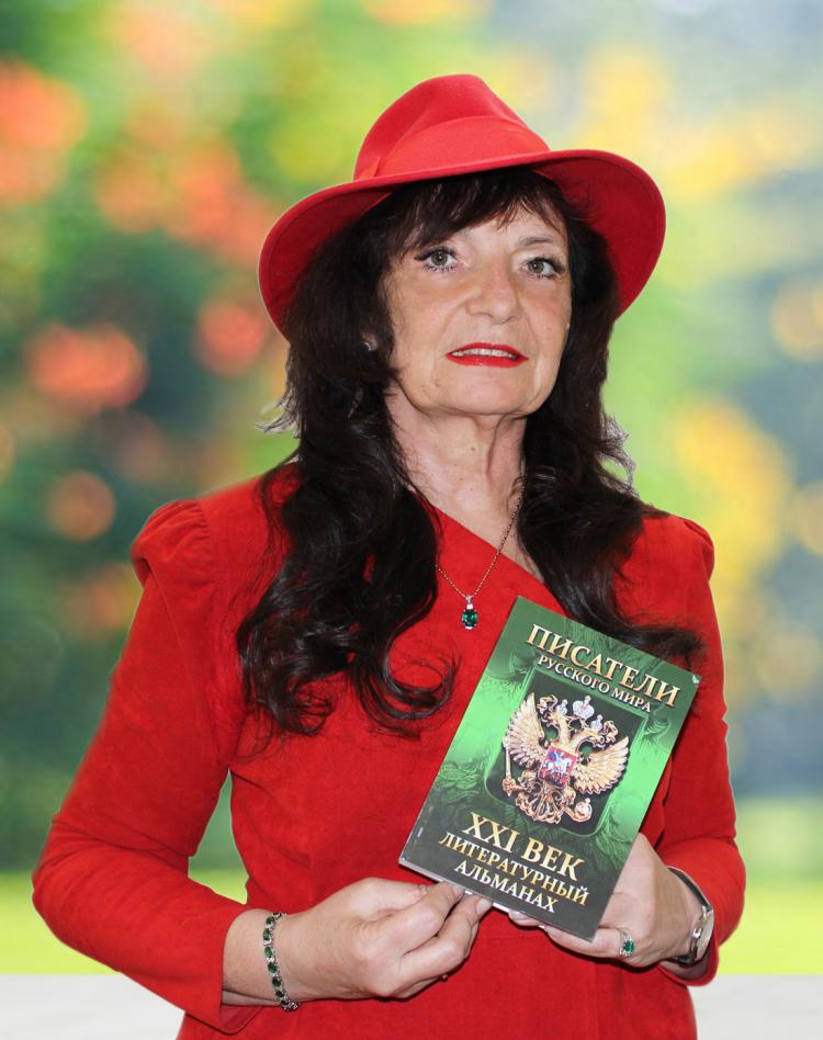 События НИУ «БелГУ» профессор ниу «белгу» – номинант на престижную литературную премию