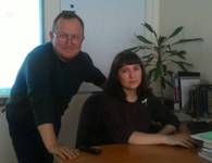 События НИУ «БелГУ» покорили южную корею