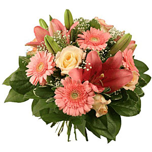 Поздравления НИУ «БелГУ» Коллектив университета поздравляет с юбилеем Колобова Юрия Романовича