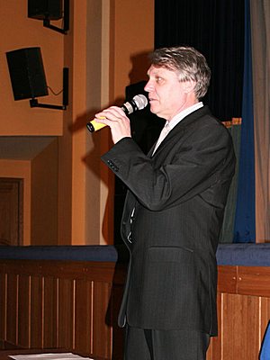 События НИУ «БелГУ» о, музыка, как ты прекрасна!