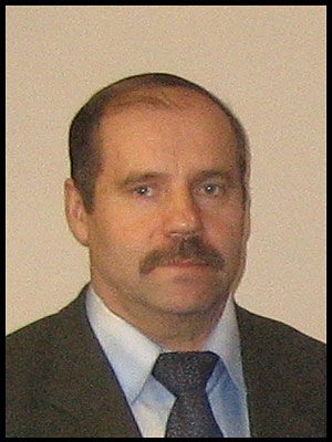 Объявления НИУ «БелГУ» памяти коллеги