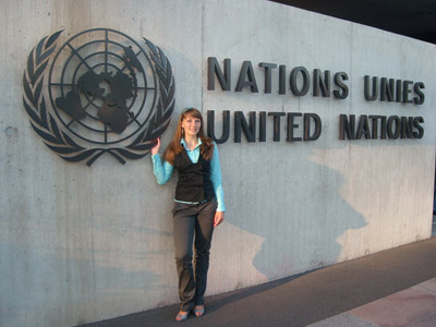 События НИУ «БелГУ» объединяя нации