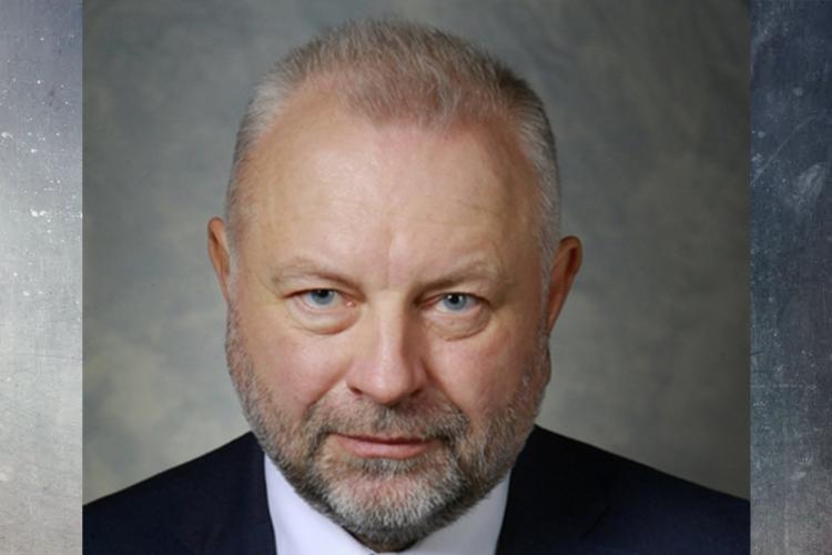 События НИУ «БелГУ» награда за выдающийся вклад в развитие агрохимии