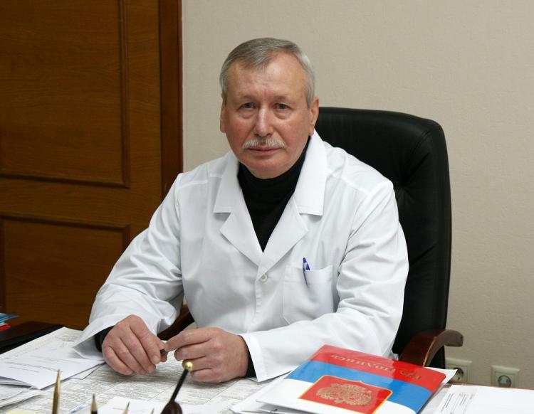 События НИУ «БелГУ» в ниу «белгу» создан 17-й диссертационный совет