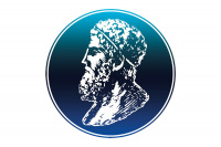 Разработки учёных НИУ «БелГУ» удостоились высоких наград на международных выставках в Сеуле и Гонконге