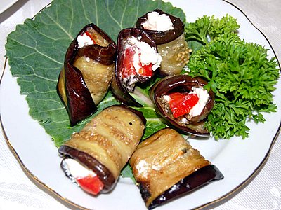 События НИУ «БелГУ» университетская «надежда»