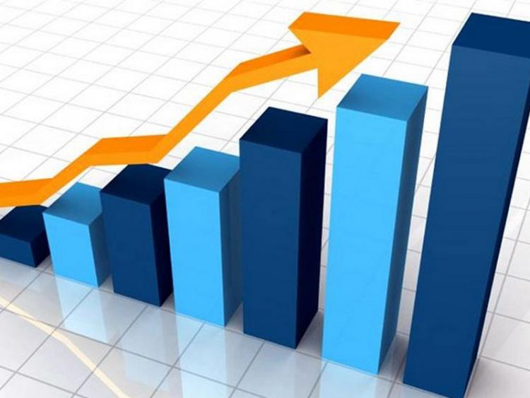 События НИУ «БелГУ» ниу «белгу» вошёл в четыре предметных рейтинга научной продуктивности университетов россии