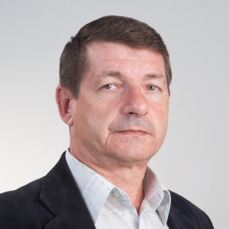 Объявления НИУ «БелГУ» памяти коллеги