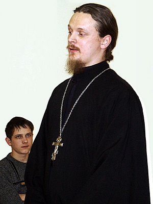 Брак – школа любви События НИУ «БелГУ» брак – школа любви