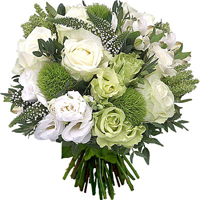 Поздравления НИУ «БелГУ» Коллектив НИУ «БелГУ» поздравляет Ученого секретаря Ученого совета Чеботареву Ирину Михайловну с юбилеем!