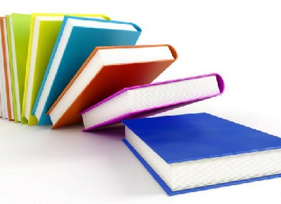 События НИУ «БелГУ» ниу  "белгу" приглашает педагогов принять участие в конкурсе