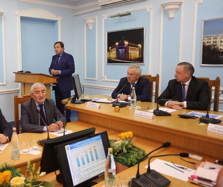 БелГУ - территория стартапов События НИУ «БелГУ» белгу - территория стартапов