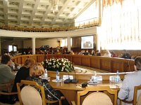 С заботой о будущем российского образования События НИУ «БелГУ» с заботой о будущем российского образования