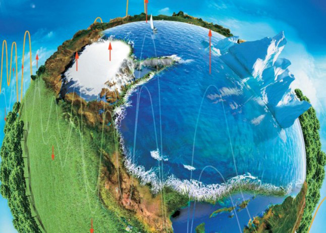 События НИУ «БелГУ» благодарность ректору от фумо