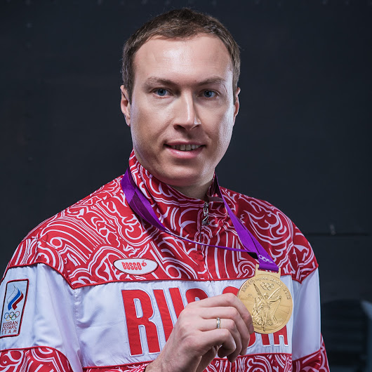 Объявления НИУ «БелГУ» зарядка с чемпионом