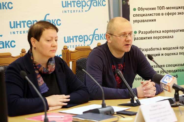 Проектное управление для предпринимателей События НИУ «БелГУ» проектное управление для предпринимателей