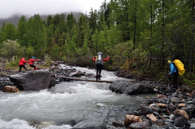 События НИУ «БелГУ» восхождение к серебряной вершине