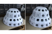 Учёные НИУ «БелГУ» запатентовали изобретения в области беспроводной связи