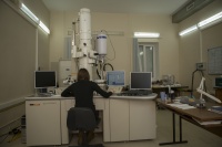 Аспиранты НИУ «БелГУ» – стипендиаты Президента РФ