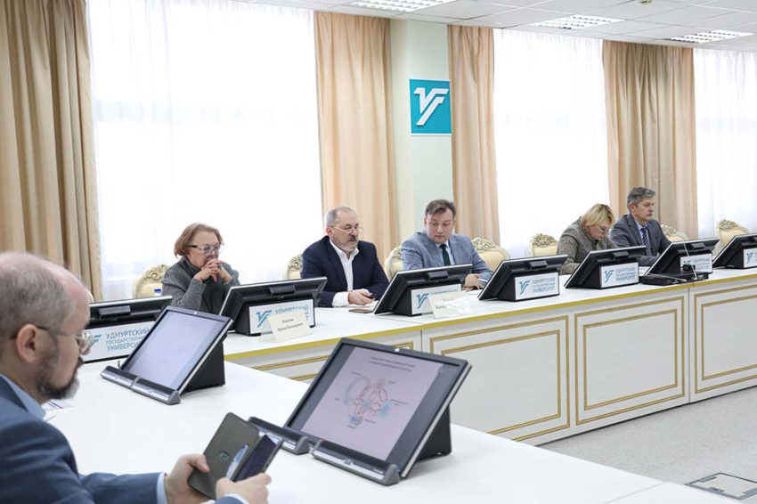 События НИУ «БелГУ» результаты проекта по созданию геннотерапевтических препаратов представили на всероссийской конференции