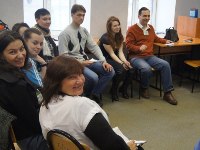 Мастер-класс ''Работа с травмой в технике повторного переживания''