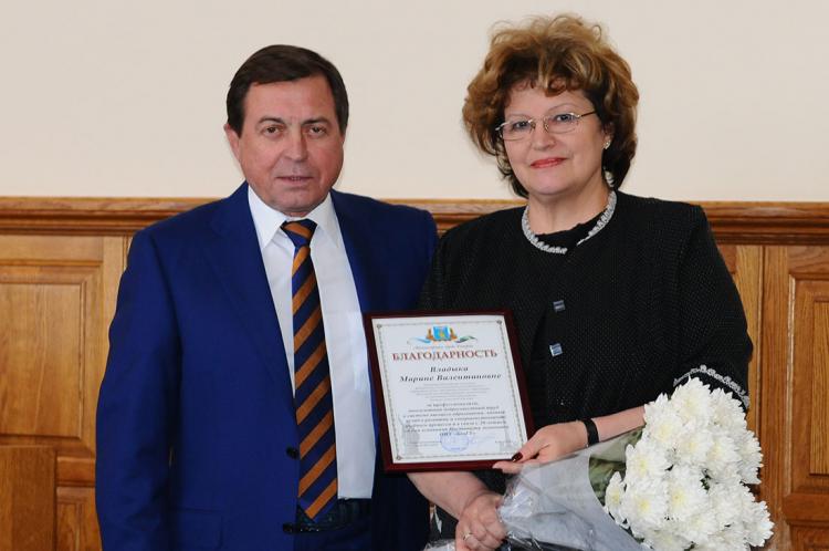 События НИУ «БелГУ» белгу – вуз высокой спортивной культуры 