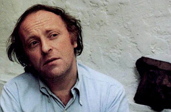 Объявления НИУ «БелГУ» «натюрморт» иосифа бродского