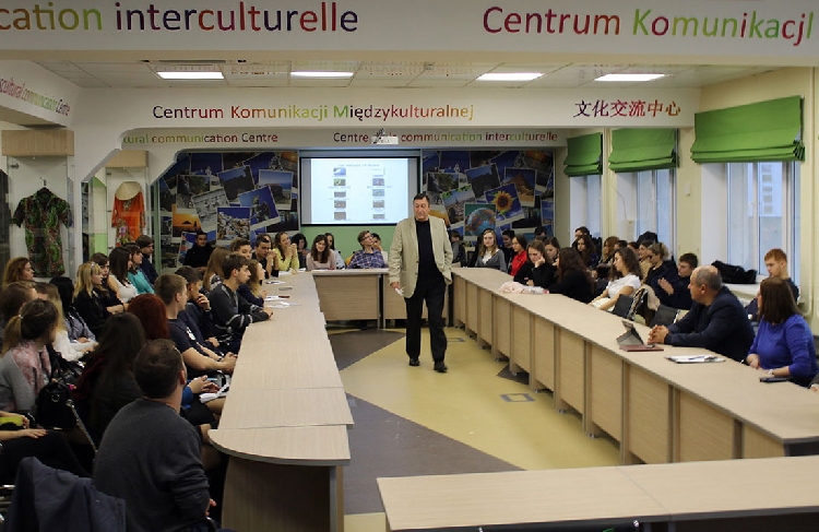 События НИУ «БелГУ» ливерпуль и бристоль из окон ниу «белгу»