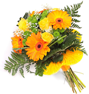 Поздравления НИУ «БелГУ» Коллектив БелГУ поздравляет с юбилеем Владимира Анатольевича Калугина