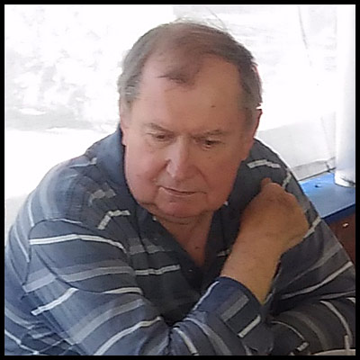 Объявления НИУ «БелГУ» памяти коллеги