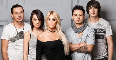 События НИУ «БелГУ» встречаем день знаний!