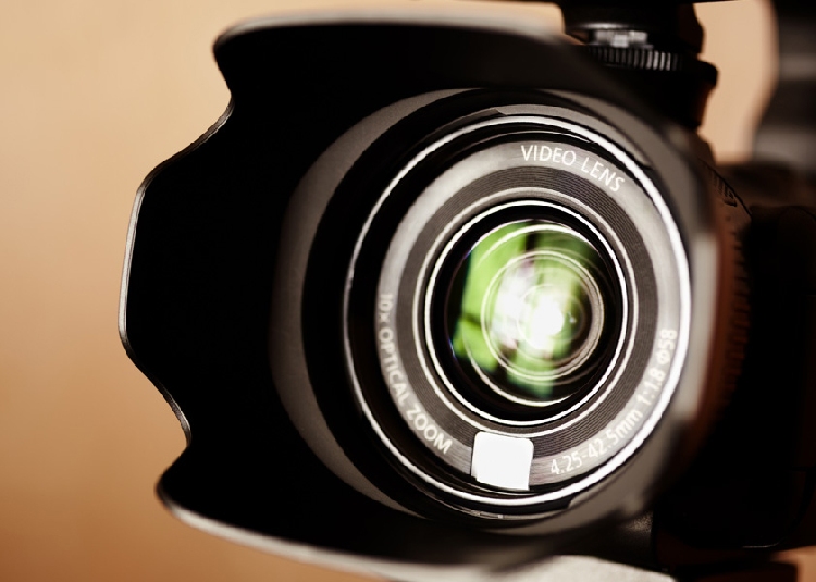 События НИУ «БелГУ» определён перечень егэ для нового направления подготовки «медиакоммуникации»