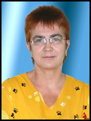 Объявления НИУ «БелГУ» памяти коллеги