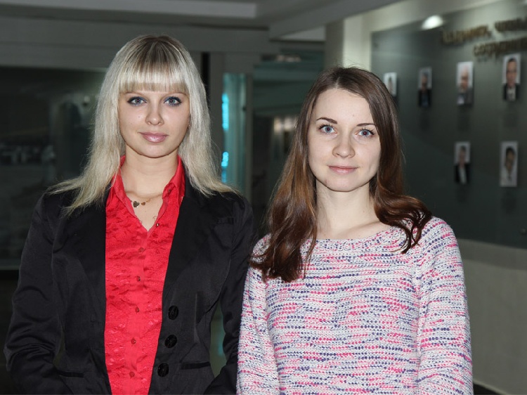 Студенты факультета журналистики – призёры межрегионального конкурса научных работ События НИУ «БелГУ» студенты факультета журналистики – призёры межрегионального конкурса научных работ