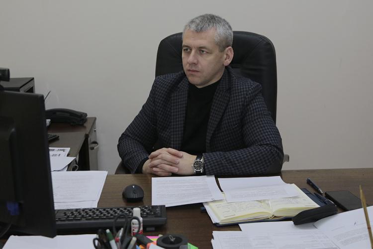 События НИУ «БелГУ» инновационный вектор развития научных предприятий ниу «белгу»