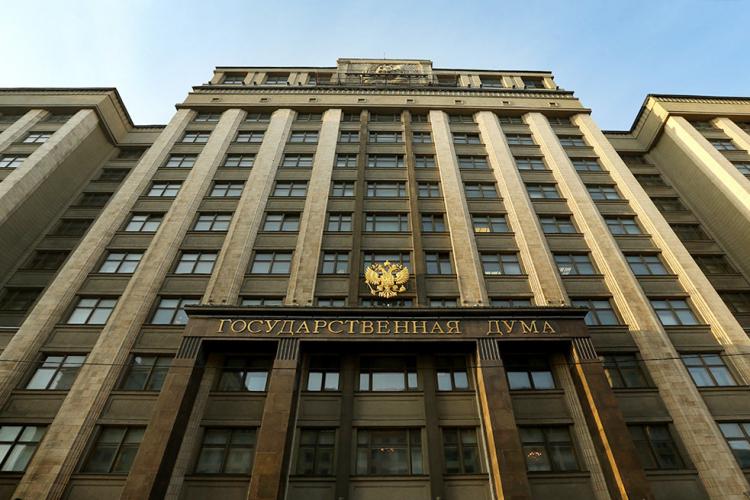 События НИУ «БелГУ» поздравление с днём знаний!