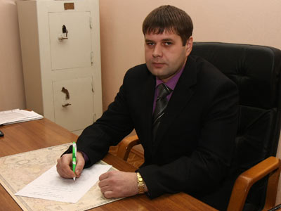 События НИУ «БелГУ» что нам ждать от егэ?