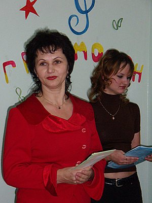 И у нас есть «Золотой граммофон»! События НИУ «БелГУ» и у нас есть «золотой граммофон»!