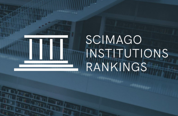 События НИУ «БелГУ» ниу «белгу» улучшил свои позиции в международном рейтинге