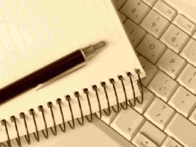 События НИУ «БелГУ» ниу «белгу» - глазами журналистов